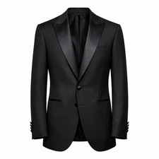 Roy Robson Veste De Smoking