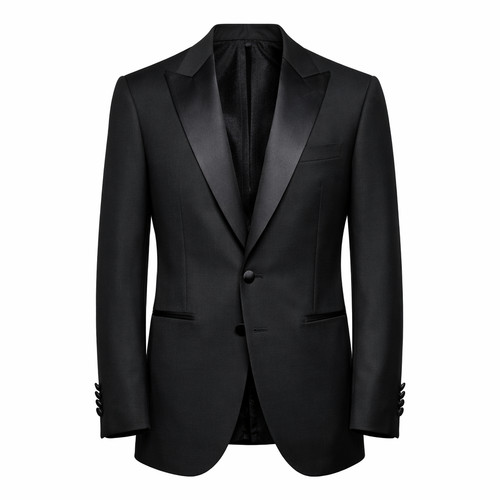 Roy robson veste smoking - robson,