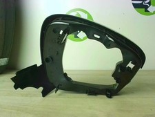 Coquille de retroviseur gauche