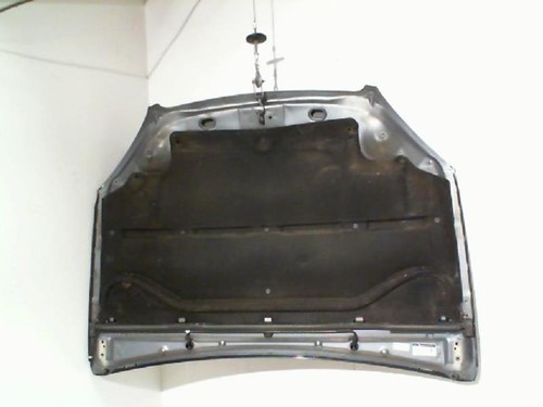 Capot citroen phase - 1, 1