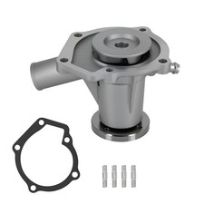 Pompe à Eau Moteur for Kubota B1550/B1750/B2150 Tracteur 1998-2022 15752-73033