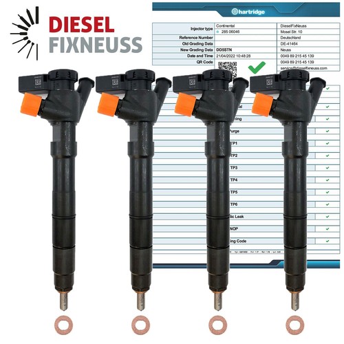 Delphi 04l130277an 28506046 - delphi,