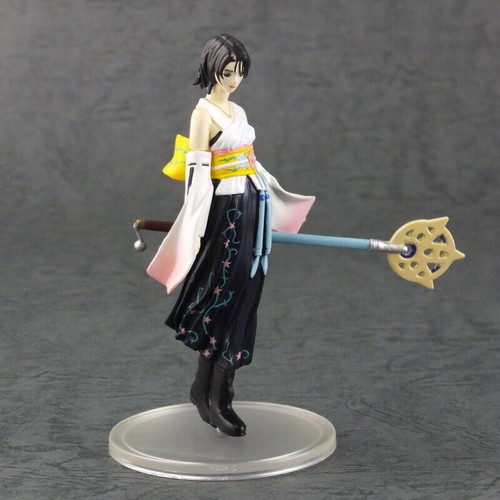 F92 476 figurine trading - trading, arts