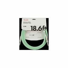 Câble D'Instrument FENDER