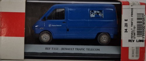 Starter renault trafic - renault,