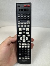 Genuine Denon RC-1156 Remote