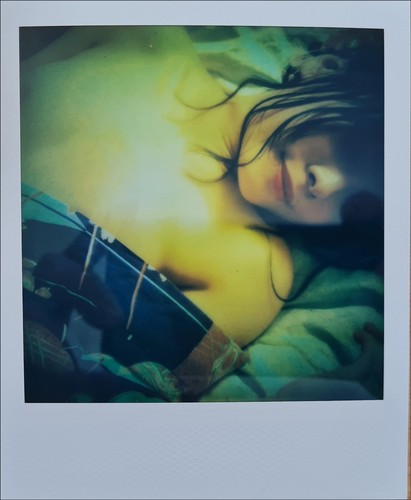 Nobuyoshi araki - nobuyoshi, *