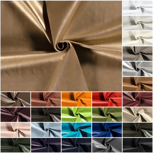 Tissu ameublement simili - en,
