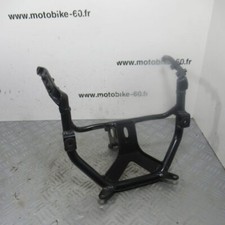 Araignee Suzuki GSXR 600 4t