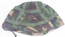 Couvre casque Anglais- DPM-