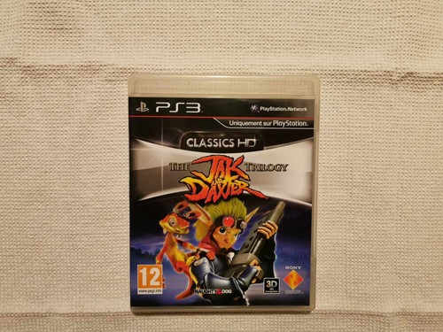 Jeux playstation ps3 - jeux,