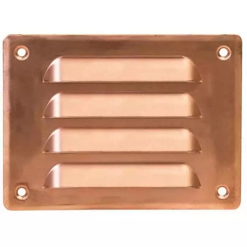 Grille ventilation - grille, de