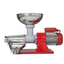 Tomates Éléctrique N.3