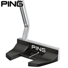 PING 2024 PRIME TYNE 4 Putter
