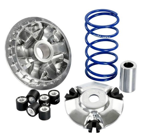Variateur maxi scooter - variateur, maxi-scooter