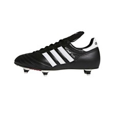 Chaussures de football Adidas