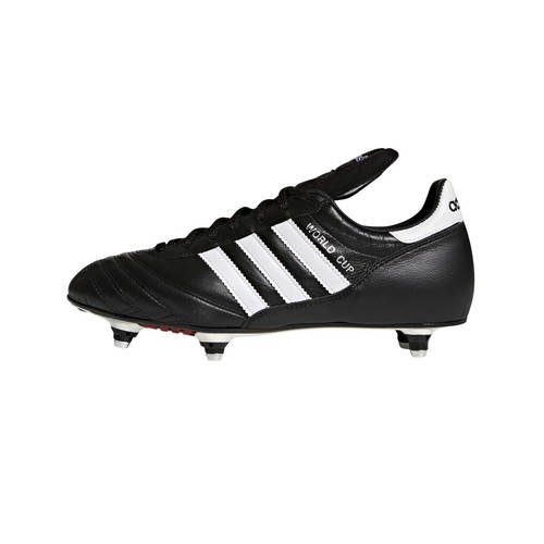 Chaussures football adidas - football,
