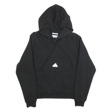 ADIDAS Sweat à Capuche Homme