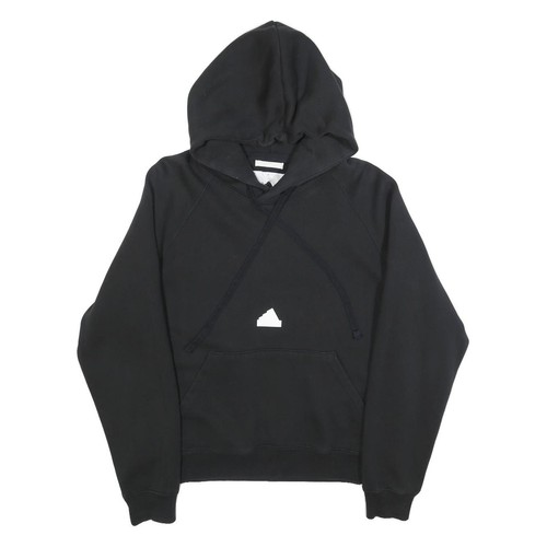 Adidas sweat capuche - à,
