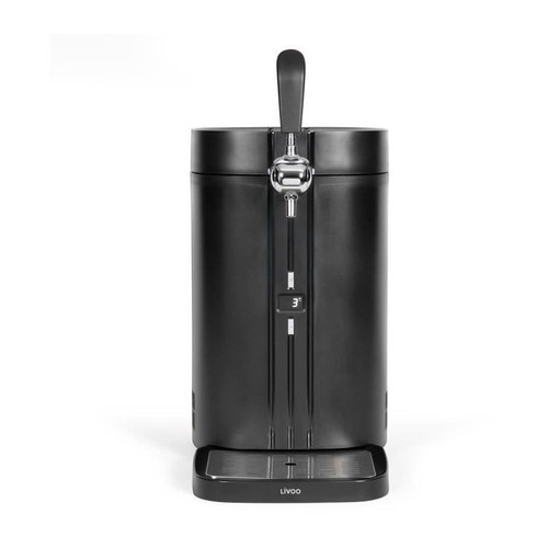 Tireuse biere livoo - -,