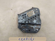 carter de sortie de boite pour Suzuki GSXR 750  de 1990 a 1991