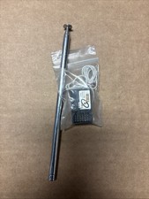6 Channel receiver FRP06 Cyrus