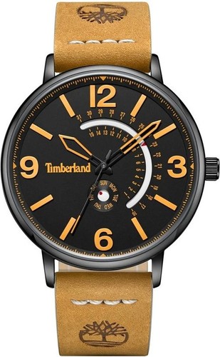 Timberland saunderstown - timberland,