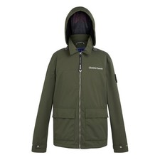 Regatta - Veste imperméable