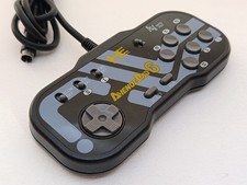 ✨ Avenue Pad 6 NAPD-1002