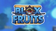blox fruit | LEOPARD Permanent Fruits | For Cheap !
