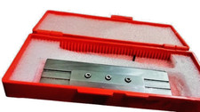 Porte-Lame Jetable M4S M001