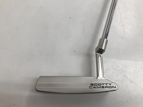 Scotty cameron super select - cameron,