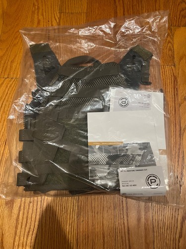 Crye precision jpc 2 - -, 2.0
