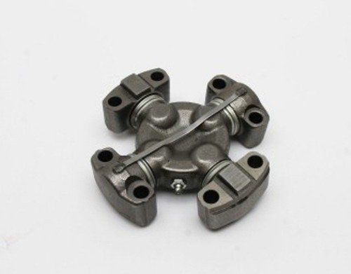Genie part t114018gt wing - -,