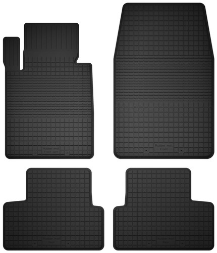 Tapis sol caoutchouc - tapis,