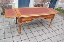 bureau napoléon III de style