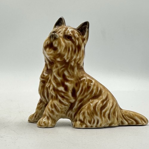 Wade england large westie - large,