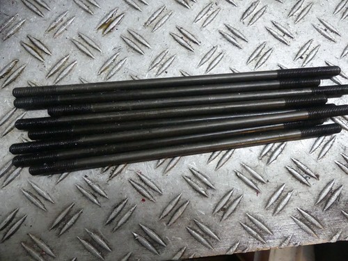 Bmw r80 800 - bmw, support