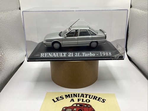 Collection universal - 1/43,
