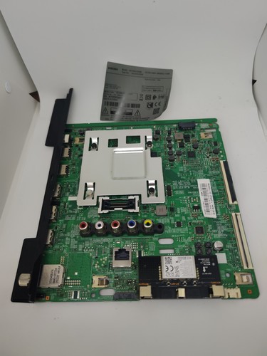 Carte mère bn41 02703c - 📺,