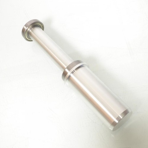 Outillage sifam pour moto - pour,