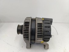 Alternateur pour BMW SERIE 3