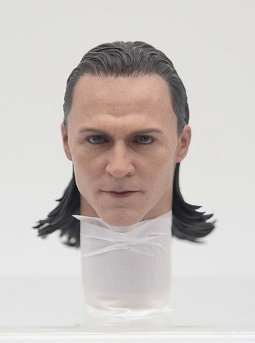 Hot toys échelle mms579 - toys,