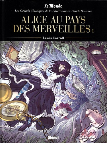 Les grands classiques - classiques, la