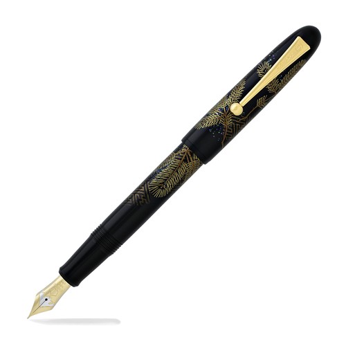 Namiki yukari collection - namiki,