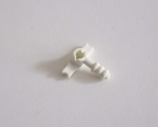 PLAYMOBIL (J415) EPOQUE 1900 -