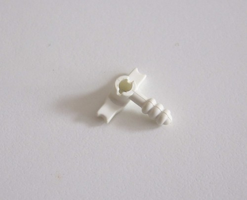 Playmobil epoque 1900 - (j415),