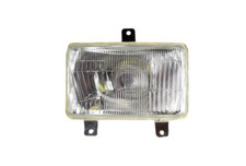 Phare Pour MASSEY FERGUSON