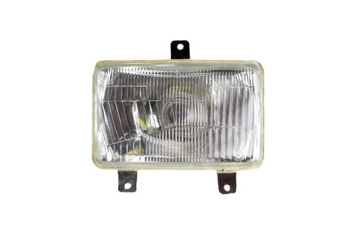 Phare pour massey ferguson - pour,