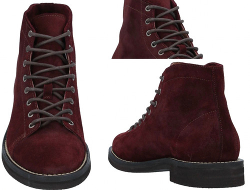 Brunello cucinelli bottes - cucinelli,